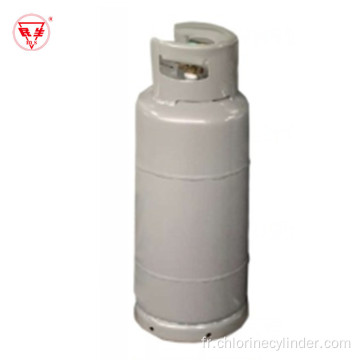 Cylindre d&#39;air pour cylindre LPG 20kg LPG